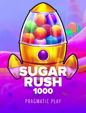 Arte histórica de promoção de cassino